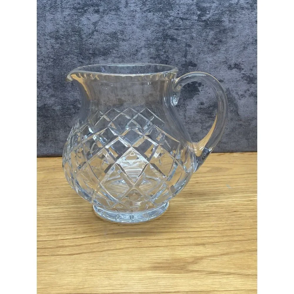 Crystal 6